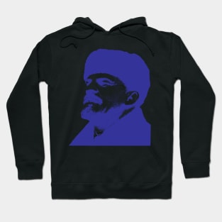 LENIN Hoodie